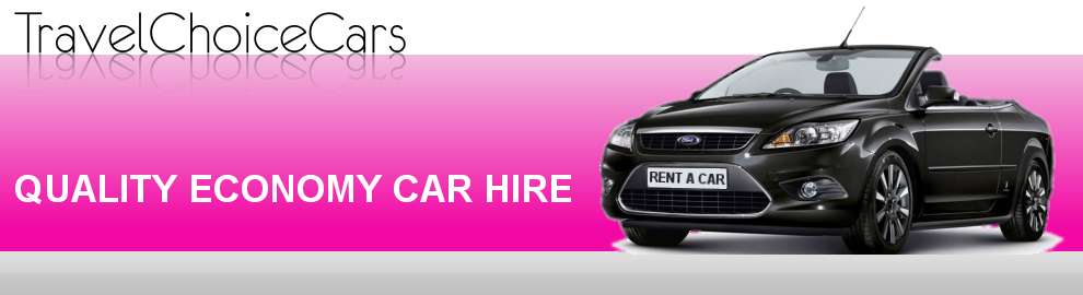 Cheap Luxembourg Car Hire quality car rental service