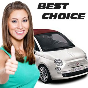 South Africa Car Hire Economy Quality Cars
